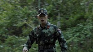 特战荣耀 1. évad Ep.4 4. epizód