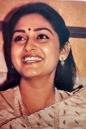 Jayaprada