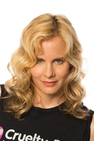 Lori Singer profil kép