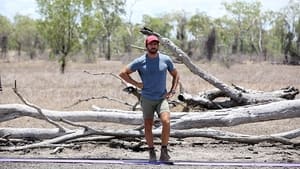 Australian Survivor 9. évad Ep.21 21. epizód