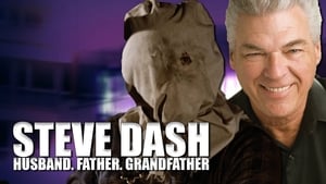 Steve Dash: Husband, Father, Grandfather - A Memorial Documentary háttérkép