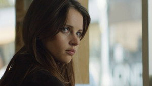 Emily háttérkép