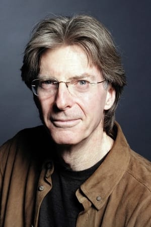 Phil Lesh