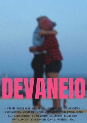 Devaneio