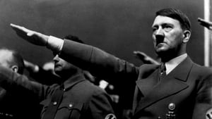 Adolf Hitler: The Greatest Story Never Told kép