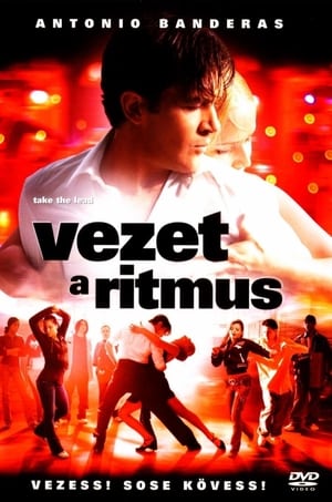 Vezet a ritmus