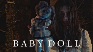 Baby Doll háttérkép