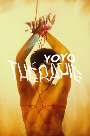 Yoyo Thérapie