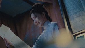 九重紫 1. évad Ep.31 31. epizód