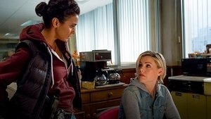 Murder in the First 2. évad Ep.4 4. epizód