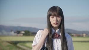 Tőlem neked: Kimi ni Todoke 1. évad Ep.1 1. epizód