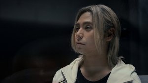 今際の国のアリス kép
