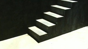 Steps háttérkép