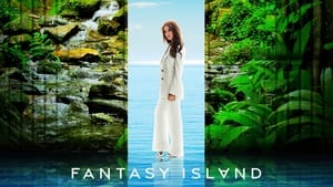 Fantasy Island - Az álmok szigete kép