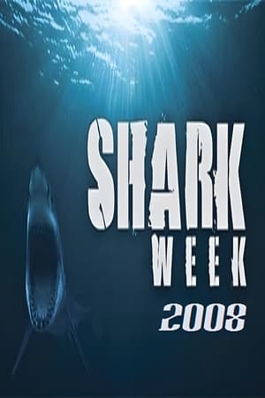 Shark Week