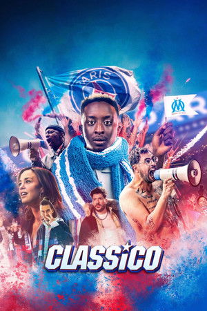 Classico poszter