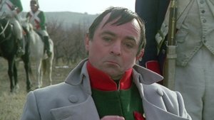 Sharpe Season 2 Ep.3 3. epizód