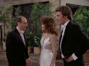 Matt Houston Season 1 Ep.15 15. epizód