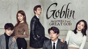 Goblin: Dokkaebi kép