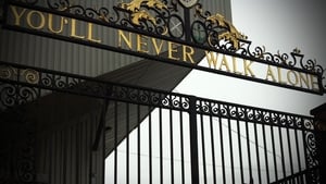 Hillsborough háttérkép