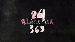 BLACKPINK랑 24/365 kép