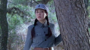 女人的抗战 1. évad Ep.21 21. epizód
