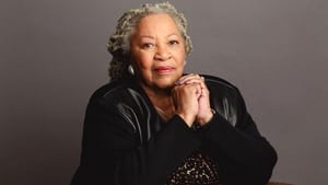 Toni Morrison: The Pieces I Am háttérkép