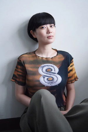 Yoko Yamanaka profil kép