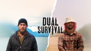 Dual Survival kép