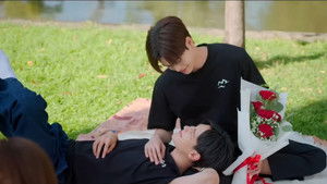 สายรหัสเทวดา 1. évad Ep.22 22. epizód
