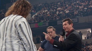 WWE Heat Season 2 Ep.11 11. epizód