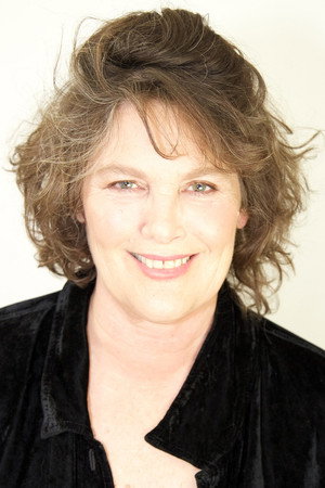 Michelle Michaels profil kép