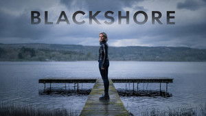 Blackshore kép
