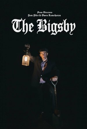 The Bigsby