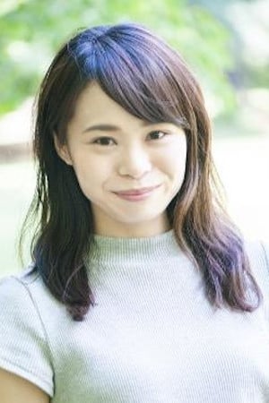 Aya Kunitake