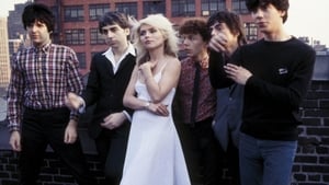 Blondie : Greatest Hits - Sound & Vision háttérkép