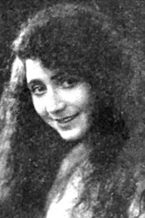 Bessie Eyton profil kép