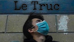 Le Truc háttérkép