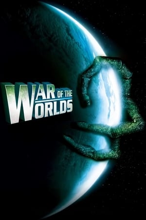 War of the Worlds