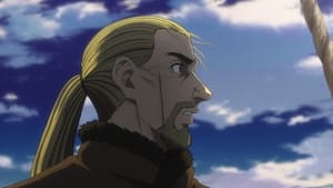 Vinland Saga 2. évad Ep.24 24. epizód