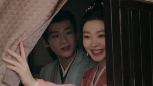 长风渡 1. évad Ep.16 16. epizód