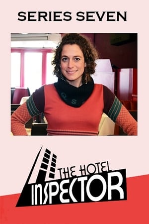 The Hotel Inspector