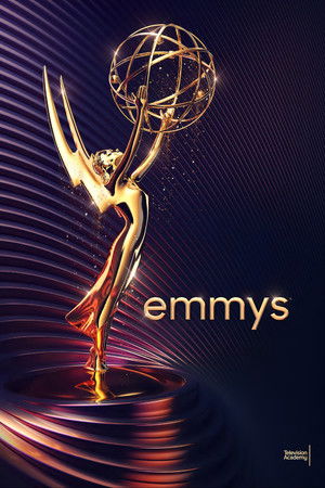 The Emmy Awards