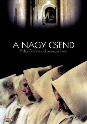 A nagy csend