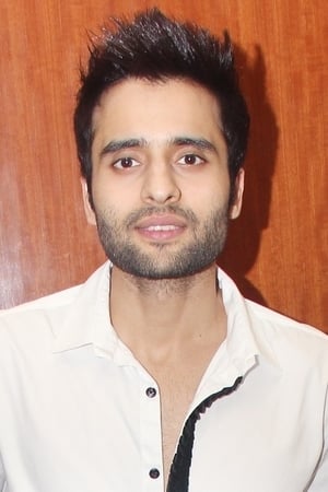 Jacky Bhagnani