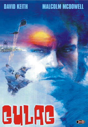 Gulag