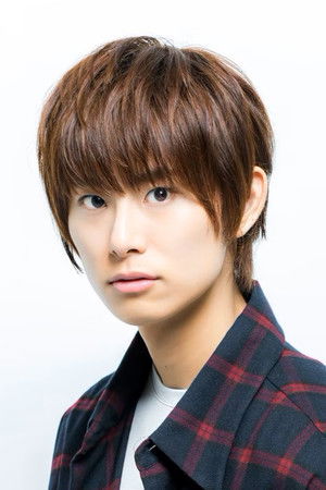 Masaki Kaoru profil kép