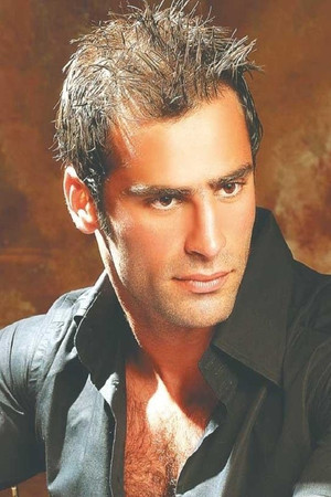 صالح عبدالنبي profil kép