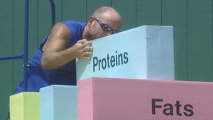 Big Brother Season 2 Ep.22 22. epizód