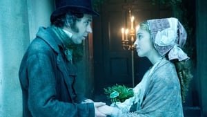 Dickensian 1. évad Ep.6 6. epizód